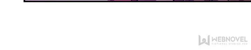 God of Martial Arts — Chapter 373 — page 25