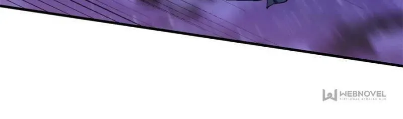 God of Martial Arts — Chapter 376 — page 34