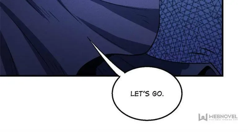 God of Martial Arts — Chapter 377 — page 30