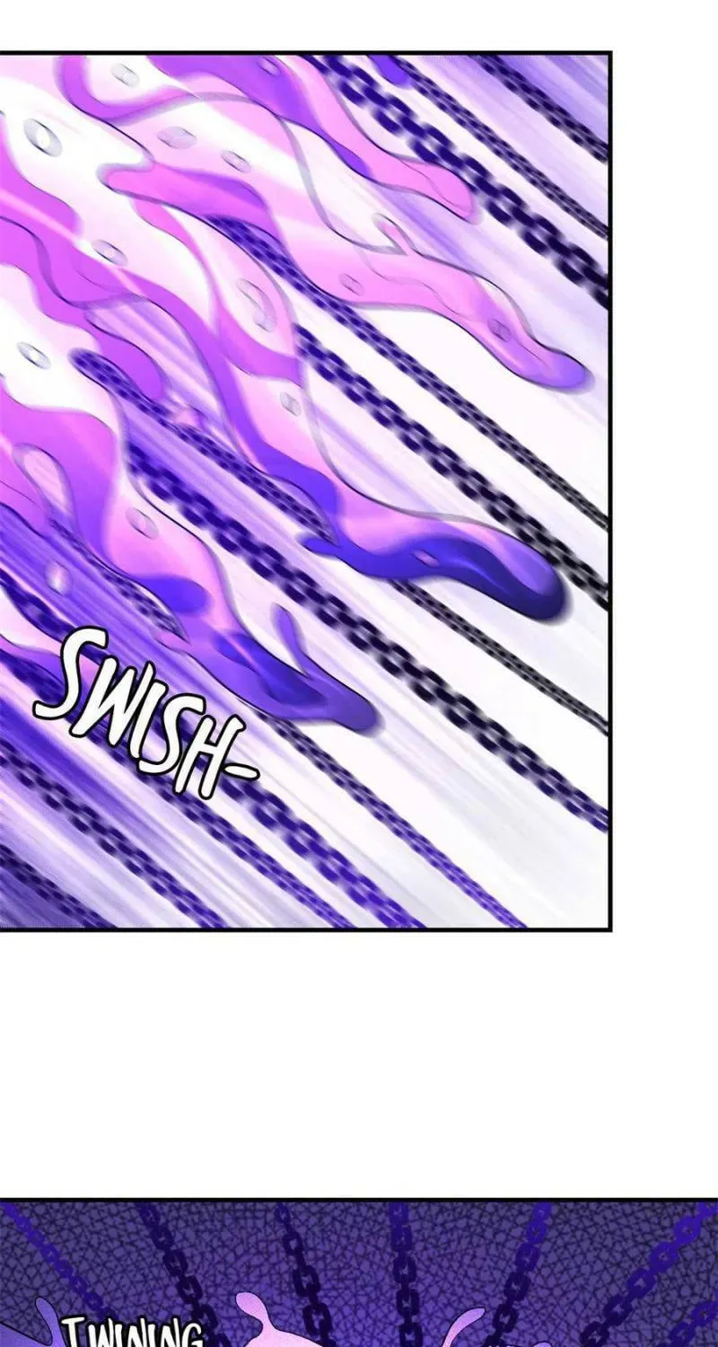 God of Martial Arts — Chapter 378 — page 28