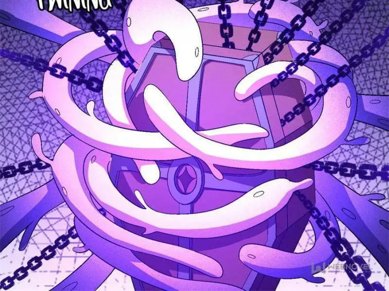 God of Martial Arts — Chapter 378 — page 29
