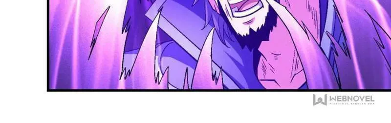 God of Martial Arts — Chapter 382 — page 18