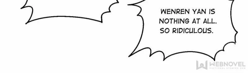 God of Martial Arts — Chapter 393 — page 6
