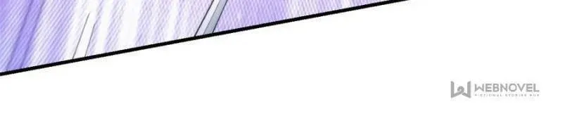 God of Martial Arts — Chapter 400 — page 13