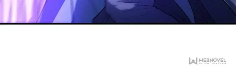 God of Martial Arts — Chapter 400 — page 36