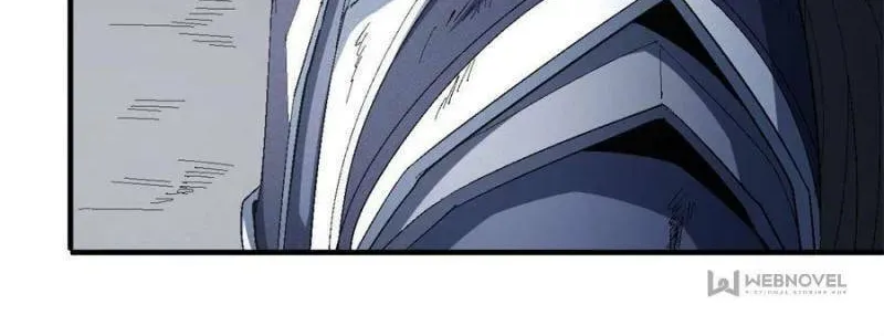 God of Martial Arts — Chapter 402 — page 5