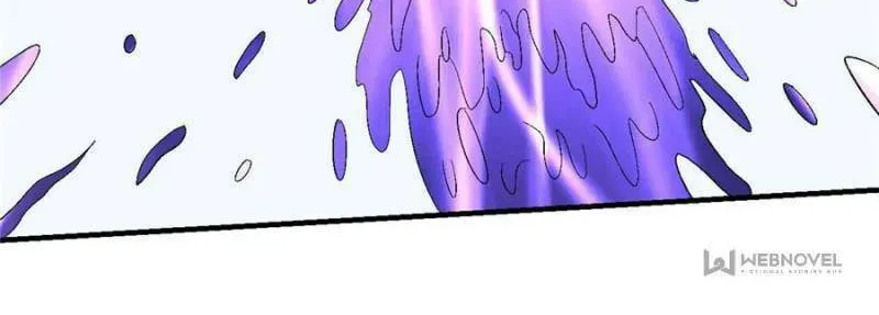 God of Martial Arts — Chapter 419 — page 12
