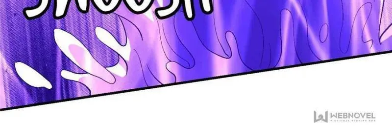 God of Martial Arts — Chapter 419 — page 16