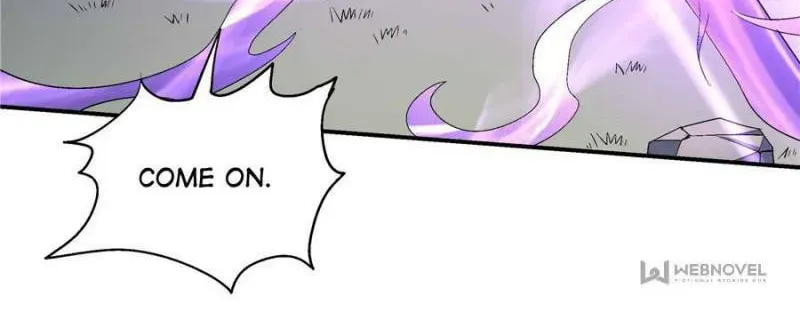God of Martial Arts — Chapter 421 — page 12
