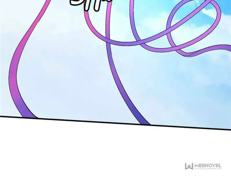 God of Martial Arts — Chapter 422 — page 25