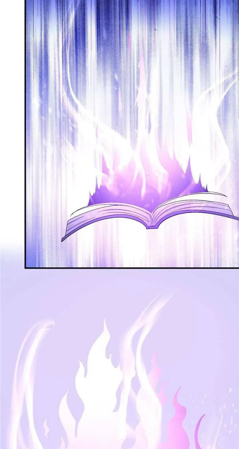God of Martial Arts — Chapter 424 — page 19