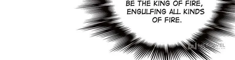 God of Martial Arts — Chapter 426 — page 8