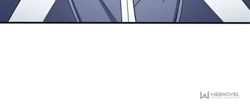 God of Martial Arts — Chapter 430 — page 9