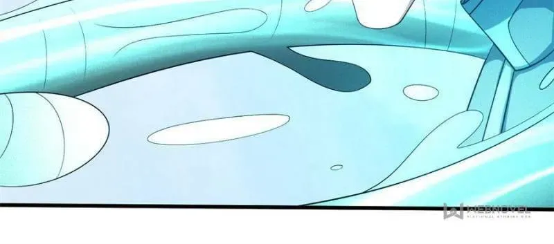 God of Martial Arts — Chapter 430 — page 18