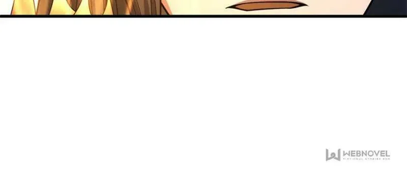 God of Martial Arts — Chapter 430 — page 27