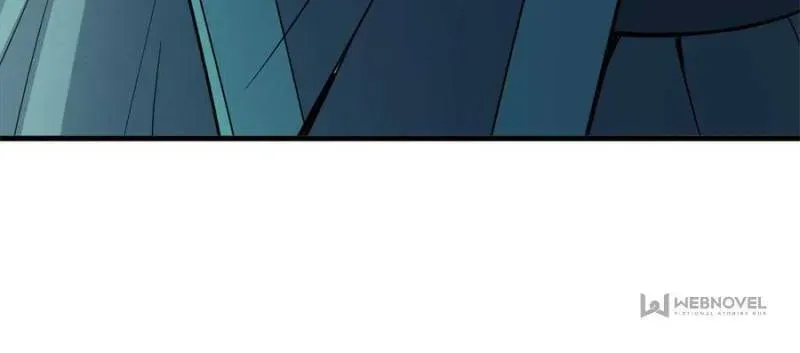 God of Martial Arts — Chapter 431 — page 9
