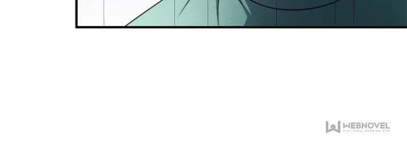 God of Martial Arts — Chapter 431 — page 26