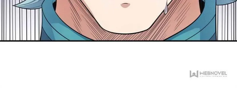 God of Martial Arts — Chapter 432 — page 17