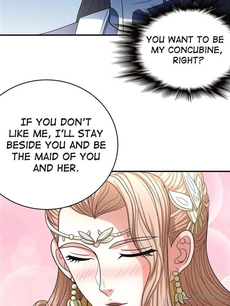 God of Martial Arts — Chapter 436 — page 4