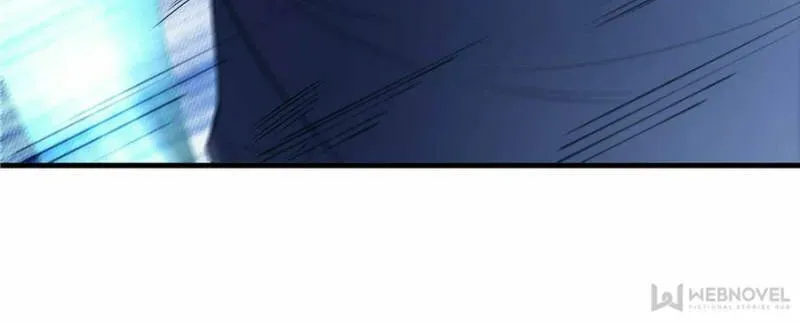 God of Martial Arts — Chapter 441 — page 17