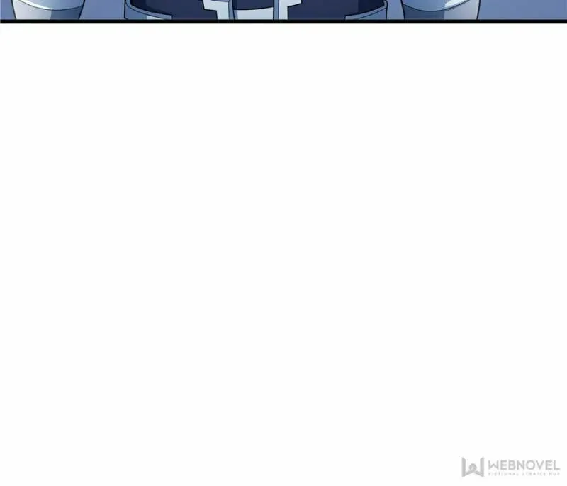 God of Martial Arts — Chapter 441 — page 41