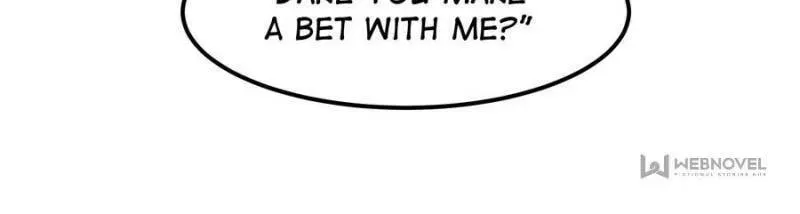 God of Martial Arts — Chapter 445 — page 5