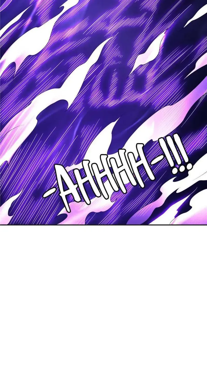 God of Martial Arts — Chapter 445 — page 35