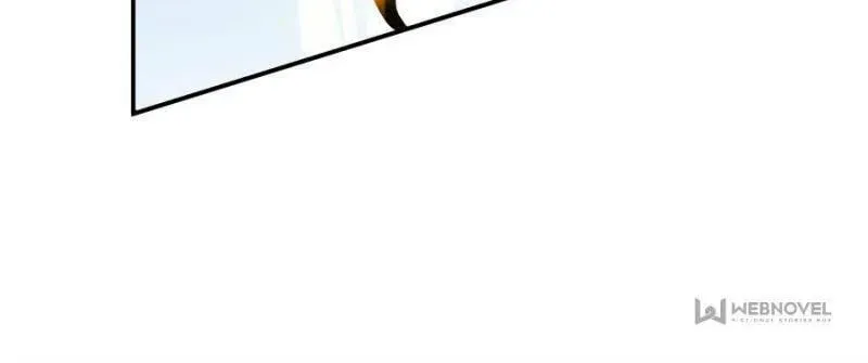 God of Martial Arts — Chapter 458 — page 24