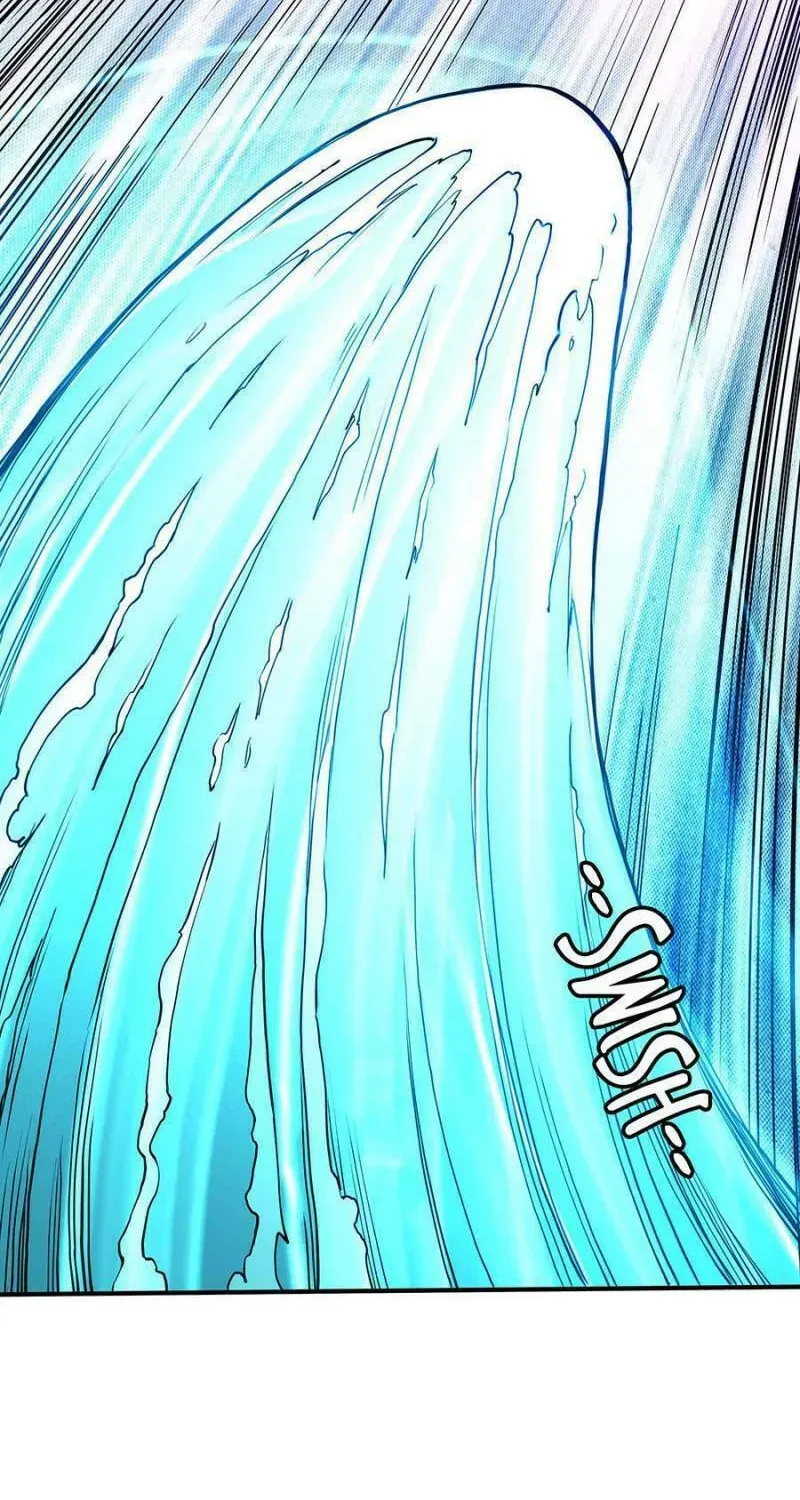 God of Martial Arts — Chapter 476 — page 20