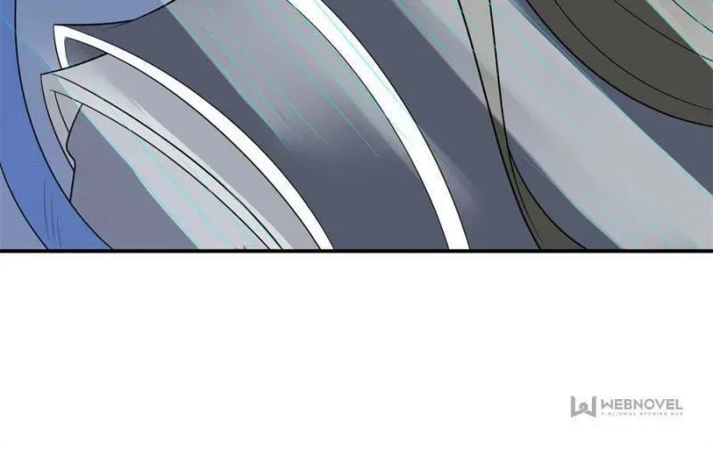God of Martial Arts — Chapter 500 — page 30