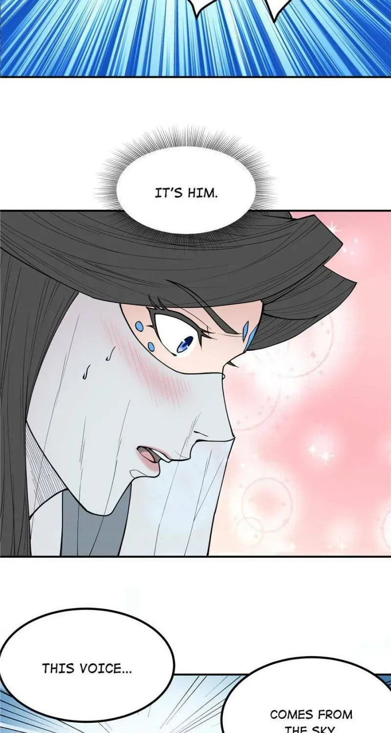 God of Martial Arts — Chapter 503 — page 6