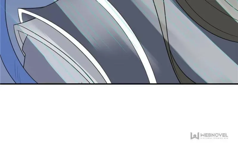 God of Martial Arts — Chapter 503 — page 30