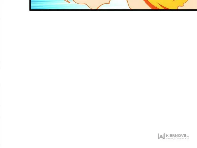 God of Martial Arts — Chapter 509 — page 7