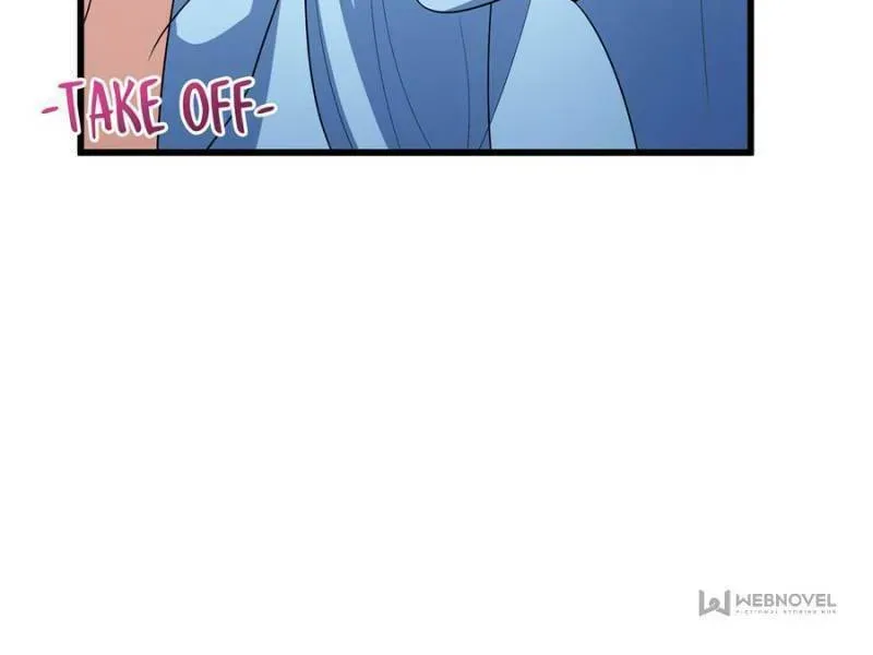 God of Martial Arts — Chapter 510 — page 7