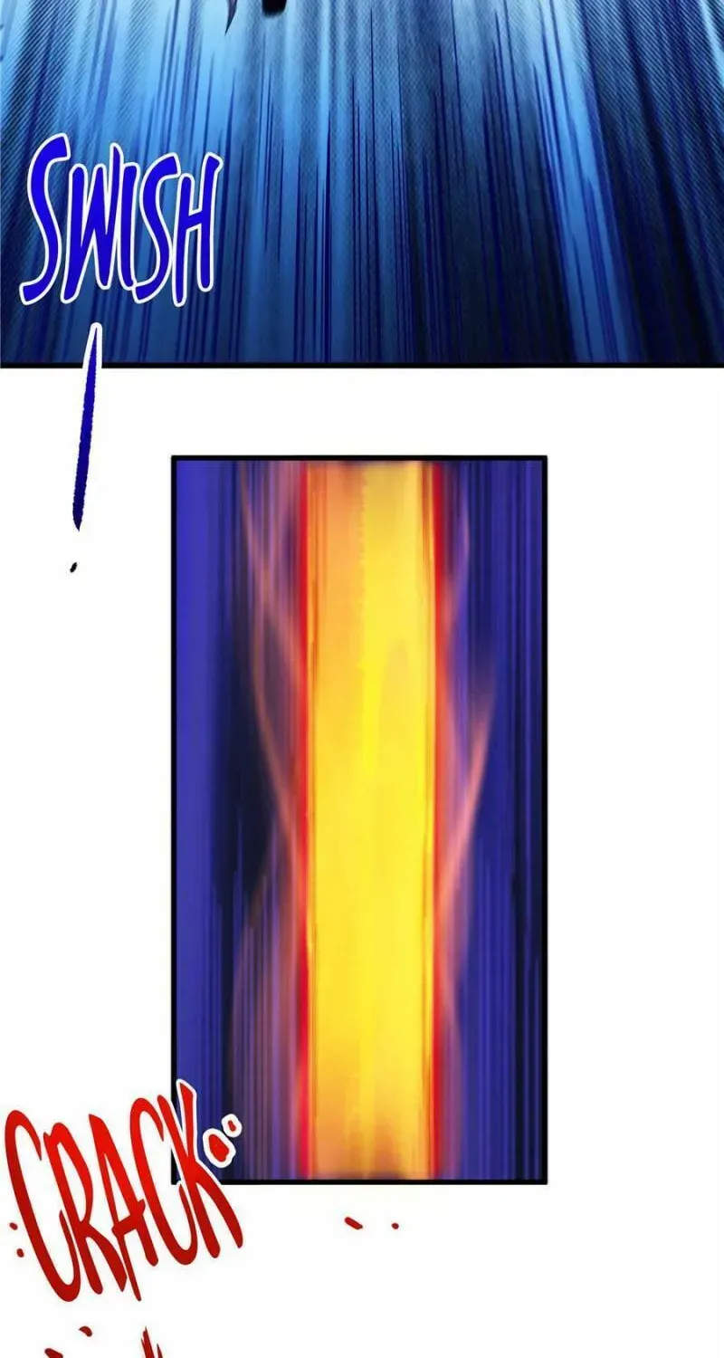 God of Martial Arts — Chapter 536 — page 27