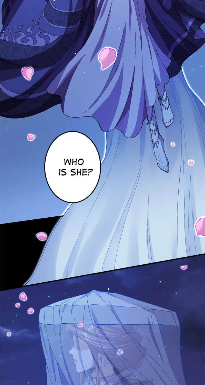 God of Martial Arts — Chapter 549 — page 19