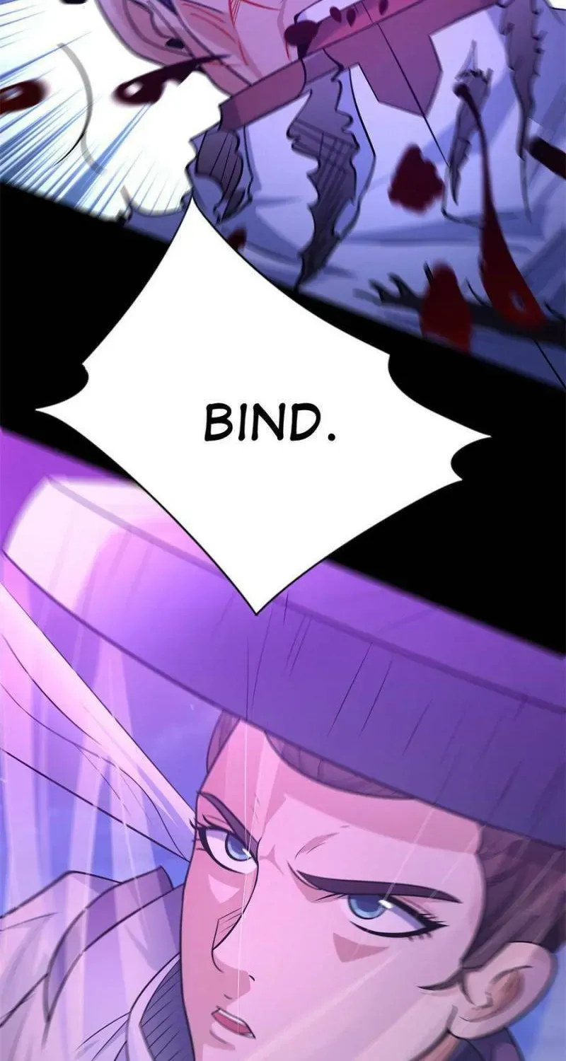 God of Martial Arts — Chapter 550 — page 12