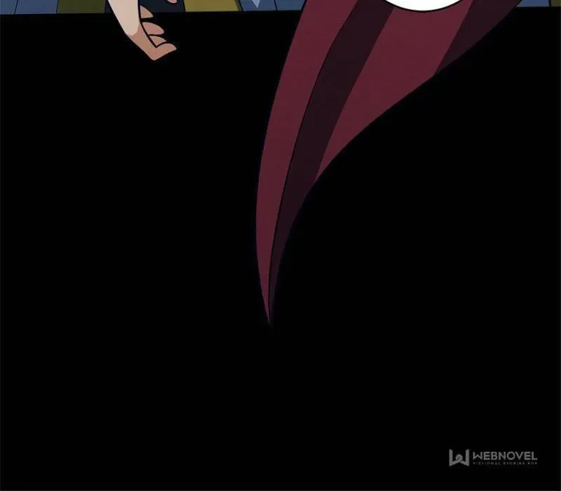 God of Martial Arts — Chapter 551 — page 15