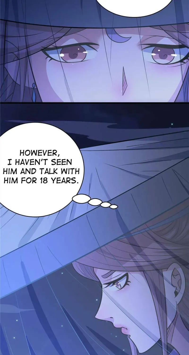 God of Martial Arts — Chapter 554 — page 7