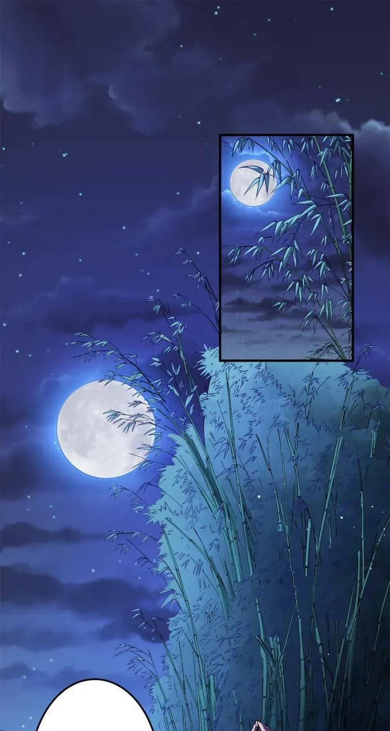 God of Martial Arts — Chapter 556 — page 24