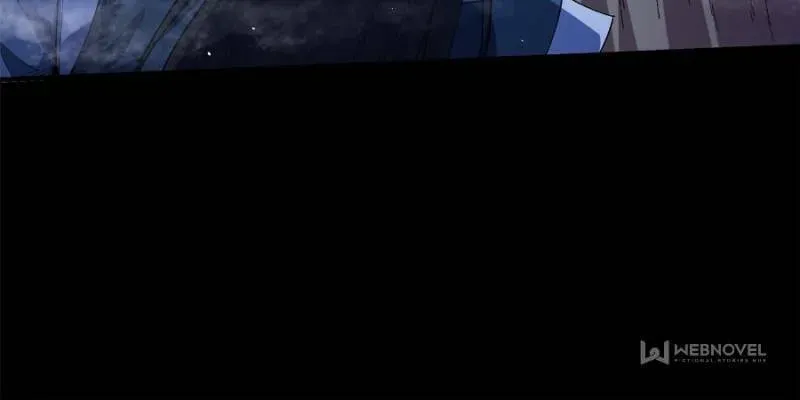 God of Martial Arts — Chapter 556 — page 36