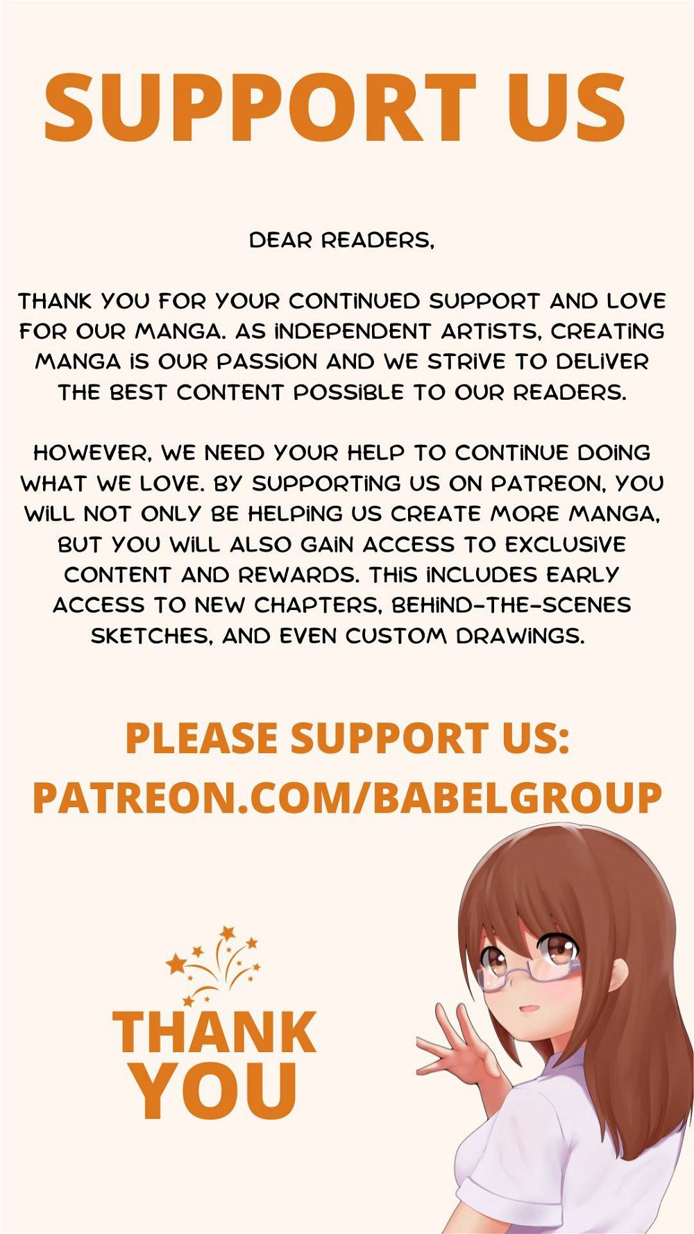 God of Martial Arts — Chapter 56.1 — page 26