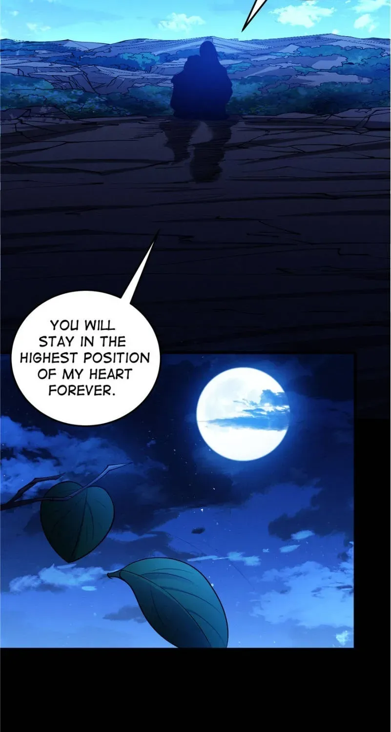 God of Martial Arts — Chapter 567 — page 30