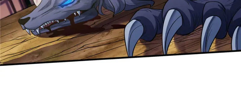 God of Martial Arts — Chapter 572 — page 24