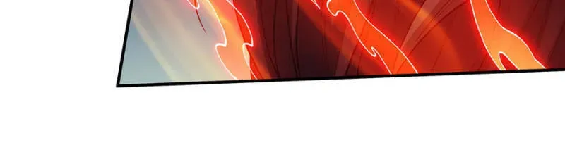 God of Martial Arts — Chapter 572 — page 35