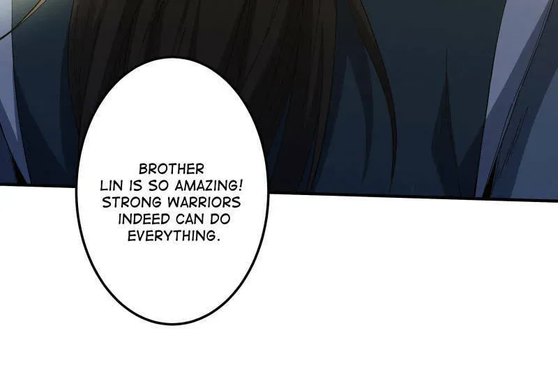 God of Martial Arts — Chapter 577 — page 10