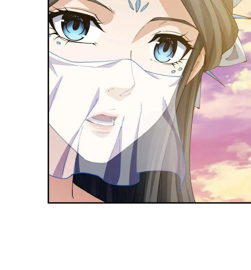 God of Martial Arts — Chapter 577 — page 13