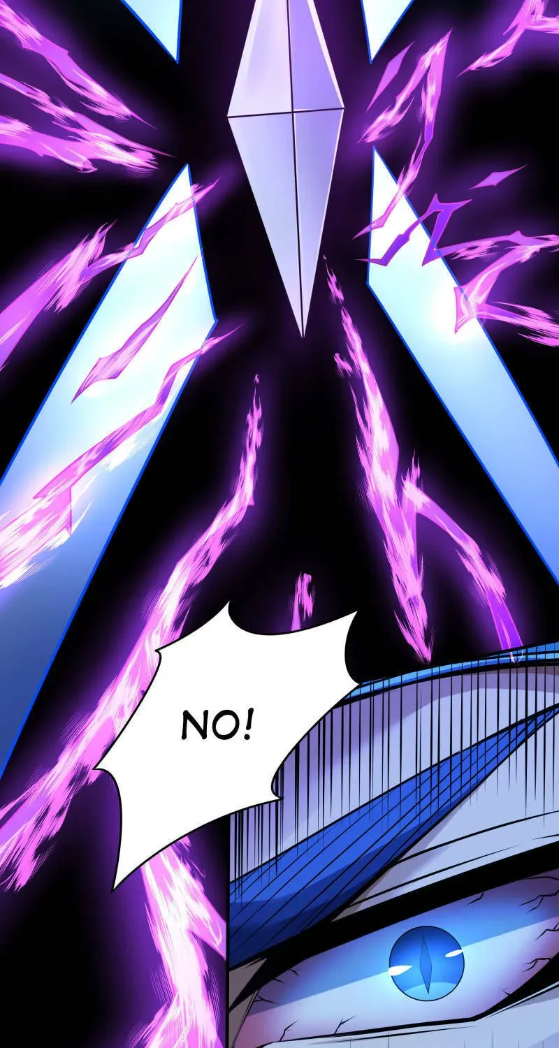 God of Martial Arts — Chapter 579 — page 14