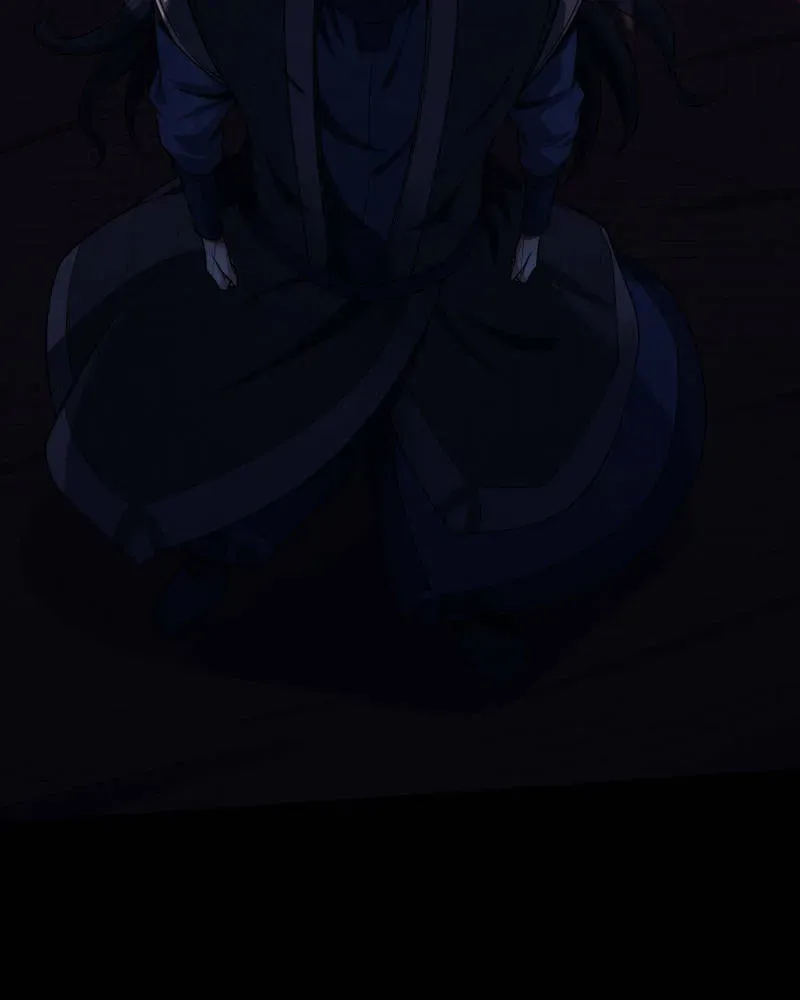 God of Martial Arts — Chapter 586 — page 8