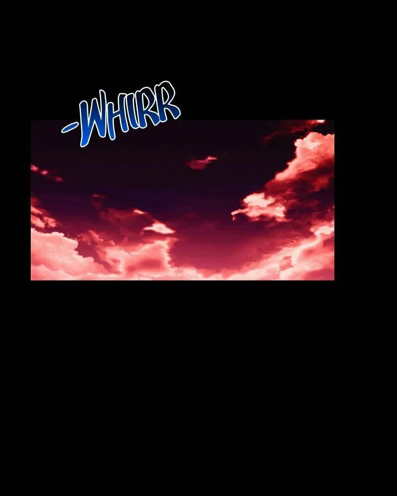 God of Martial Arts — Chapter 586 — page 23